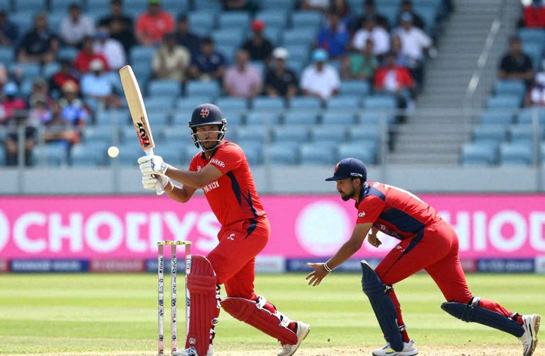 सिडनी की बारिश और 16 गेंदों का सच: ऑस्ट्रेलिया का 2-0 प्रक्रिया है, प्रमाण नहीं