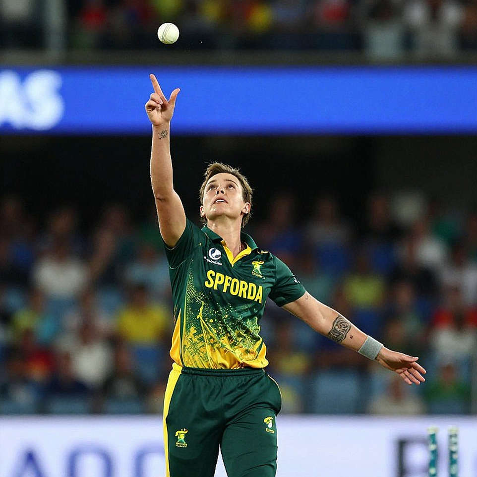 Smith's Fitness Doubt Deepens Australia's Selection Puzzle
