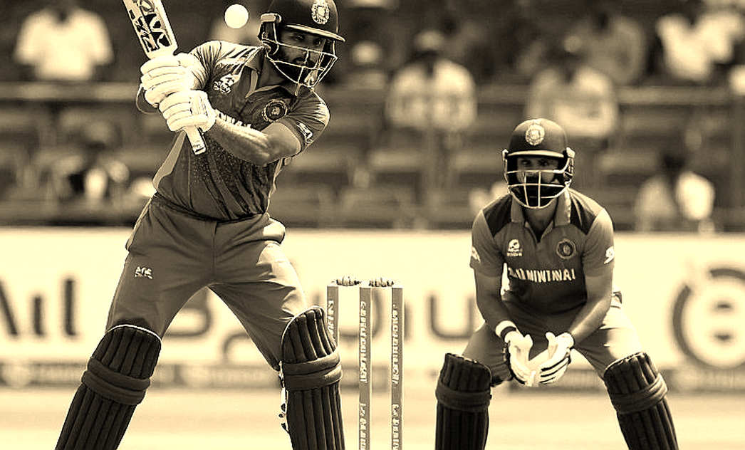ICC रैंकिंग: अभिषेक शर्मा 897 अंकों पर लौटे, मार्को यानसेन ने टेस्ट की दोनों सूचियों में शीर्ष संभाला