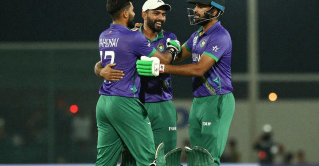 एक फिफ्टी-ओवर वर्ल्ड कप, तीन रेड-बॉल रिज़्यूमे: जूनियर चयन समिति का फॉर्मेट ऑडिट