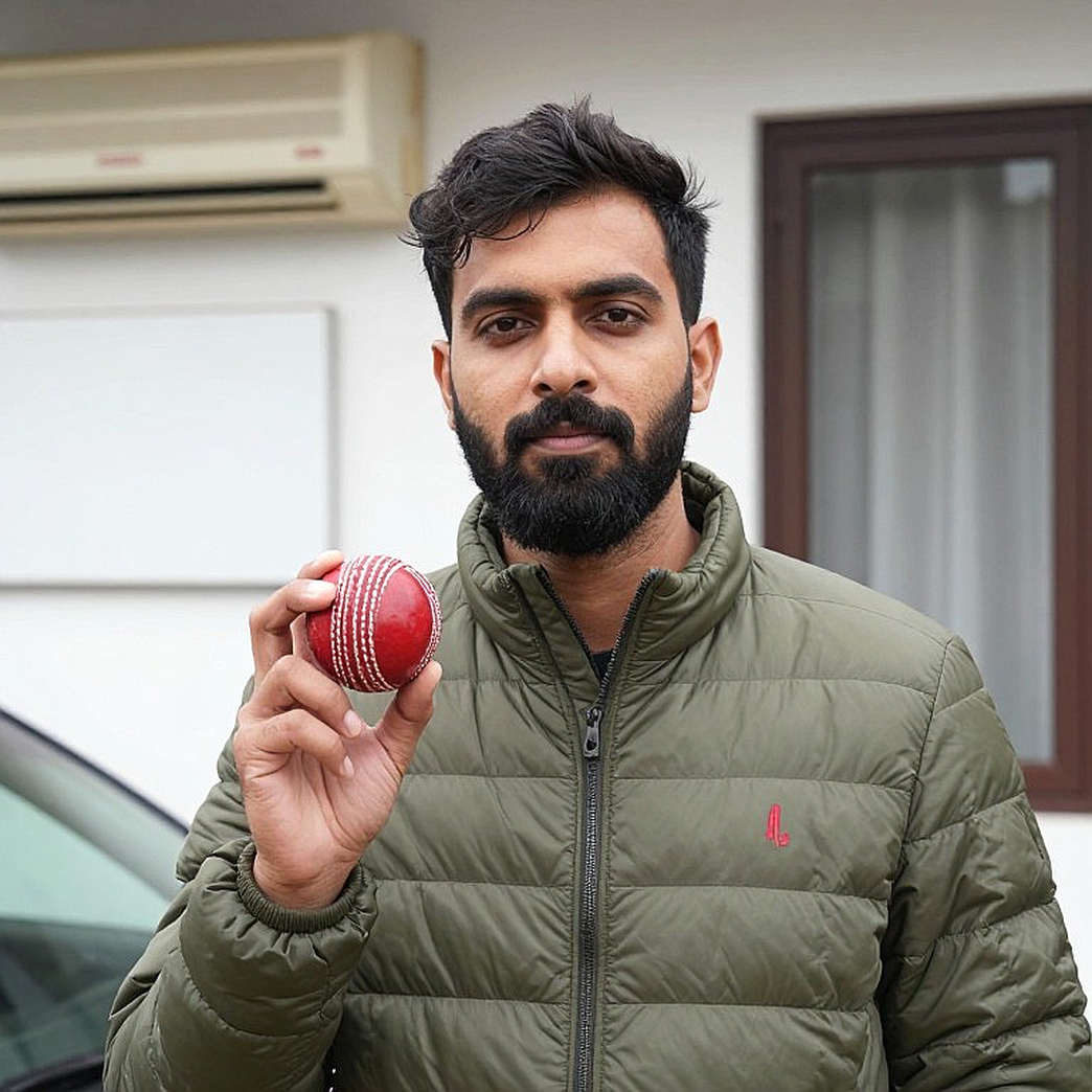फॉलो-ऑन के बाद का असली हिसाब: ऑस्ट्रेलिया को 326 रन नहीं, 90 ओवर बचाने हैं