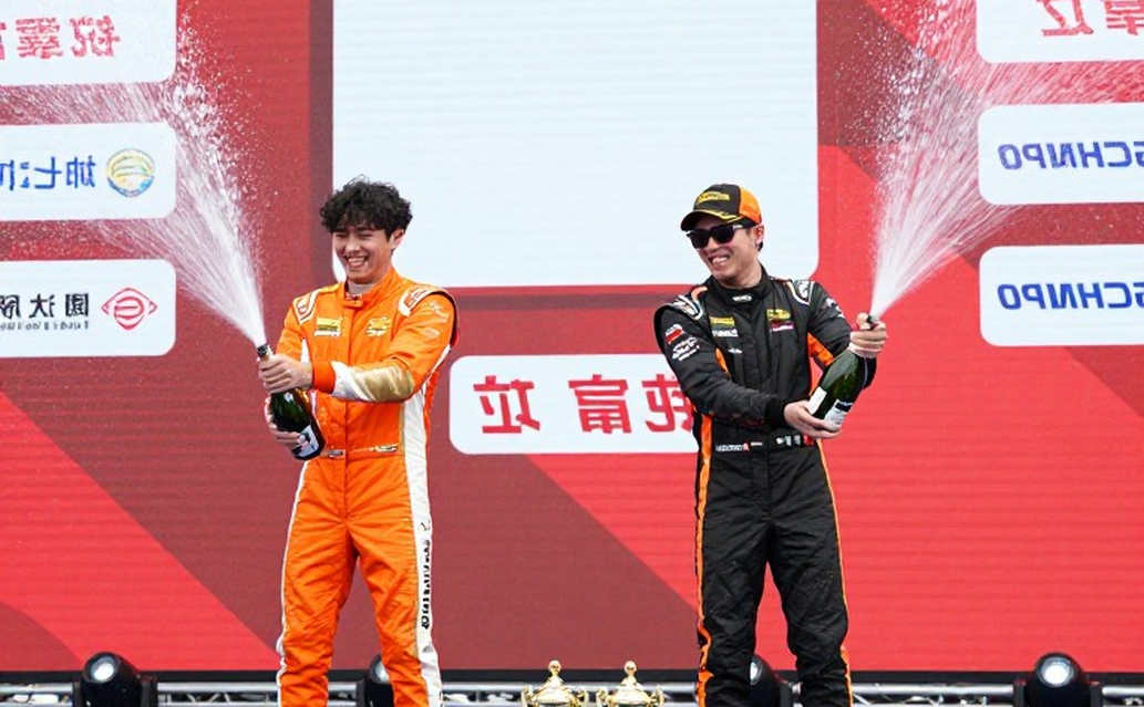 F1 डेटा ऑडिट: शून्य सूचना-बिंदु वाली एक रिपोर्ट, और 2026 रीगुलेशन से पहले भरोसे का हिसाब