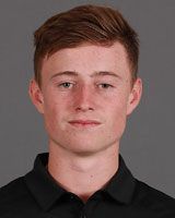 मैथ्यू फिशर