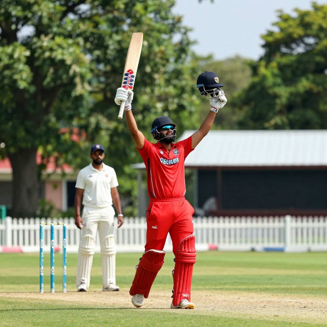 cricket_asia का टैग, खाली पेलोड, और वो स्कोरकार्ड जो कभी हुआ ही नहीं