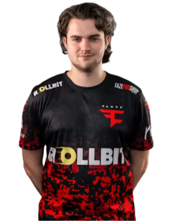 हेल्विस सौकान्त्स