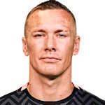 लुकाश स्कोरुप्स्की